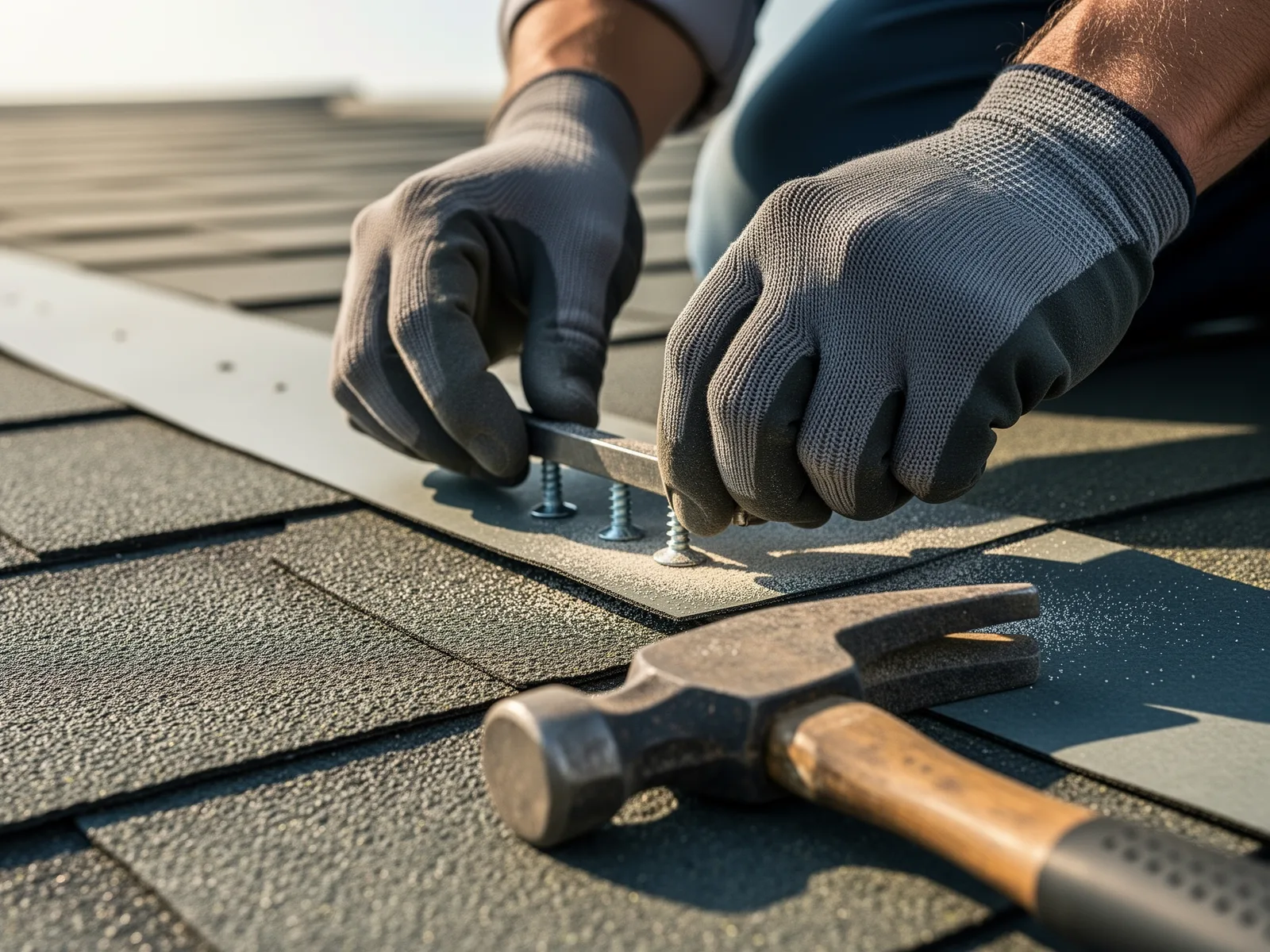 Why choose Fascia Repair in Elka Park, NY
